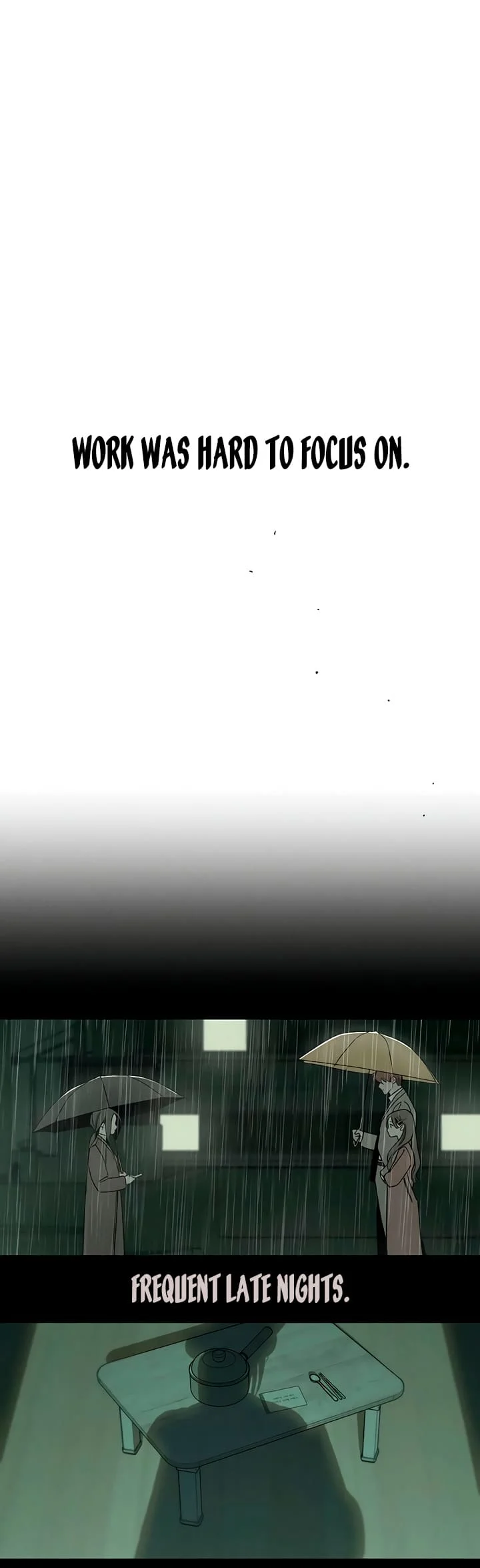Tears On A Withered Flower Chapter 14 image 53